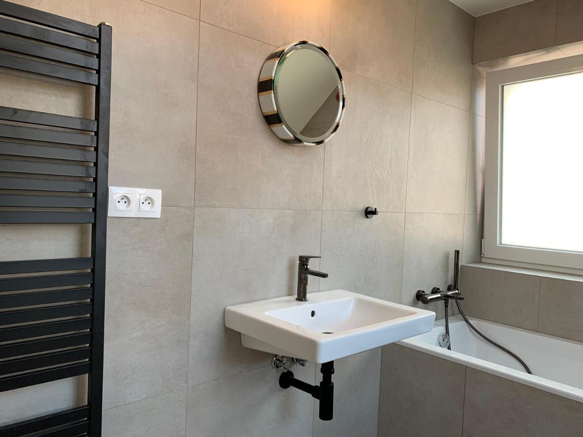 Prazdninovy Dum Holiday home